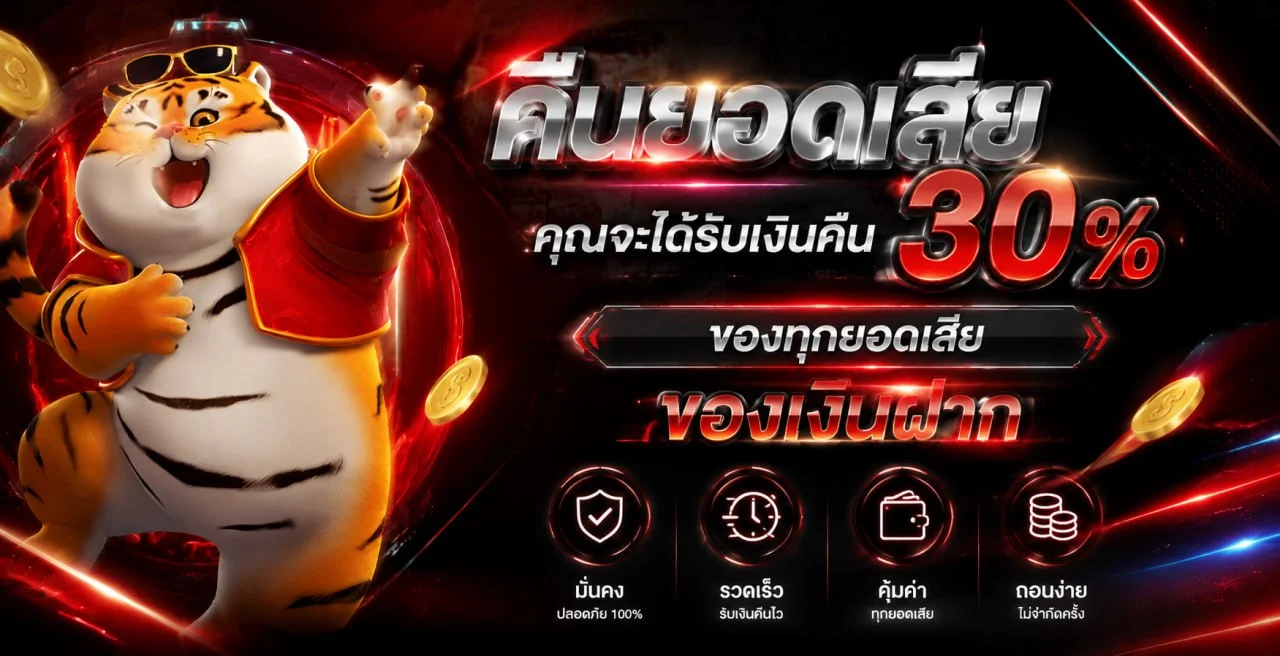 Tesla789 ทางเข้าเว็บหลัก สมัครสมาชิก