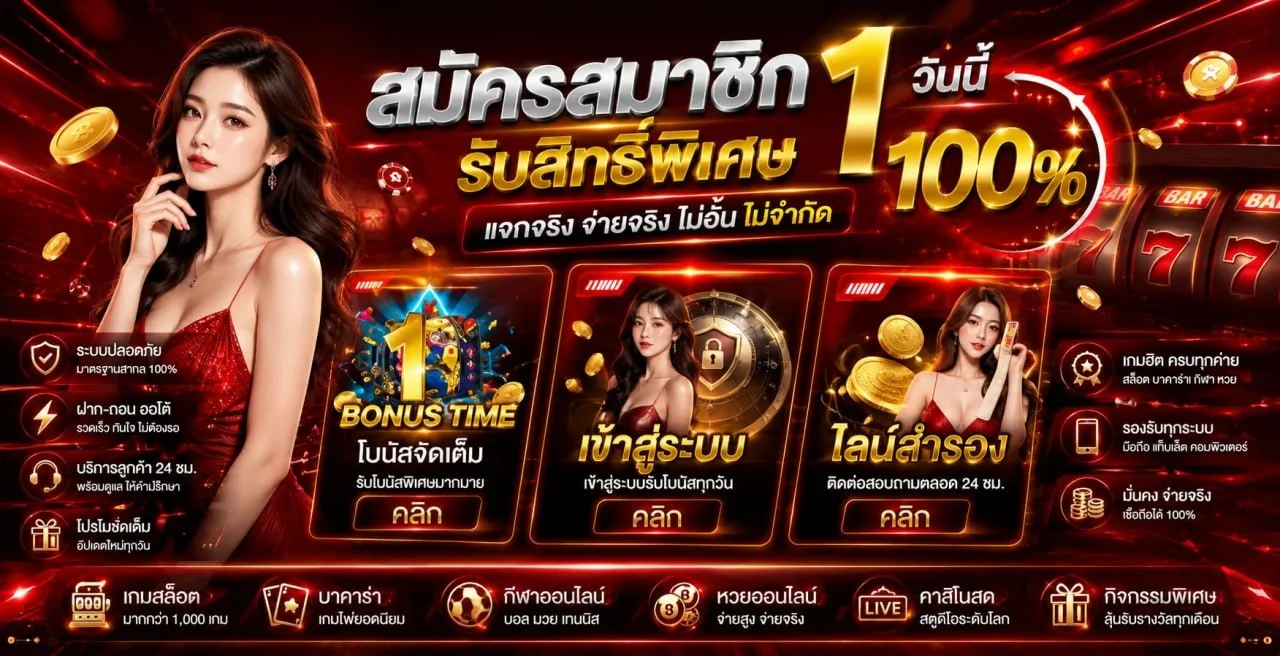 ระบบฝากถอนออโต้ Tesla789 รองรับวอเลท