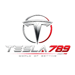 Tesla789 เว็บตรง สล็อต คาสิโน กีฬา หวย 2026